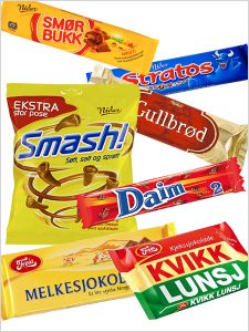 sjokolade-sotsaker